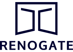 リノゲート株式会社